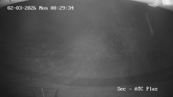 Autokemp Seč Pláž