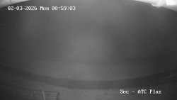 Autokemp Seč Pláž