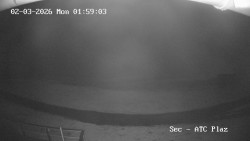 Autokemp Seč Pláž