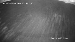 Autokemp Seč Pláž