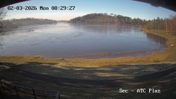 Autokemp Seč Pláž