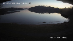 Autokemp Seč Pláž