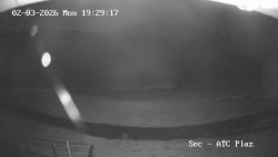 Autokemp Seč Pláž