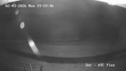 Autokemp Seč Pláž