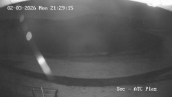 Autokemp Seč Pláž