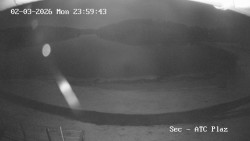 Autokemp Seč Pláž