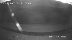 Autokemp Seč Pláž