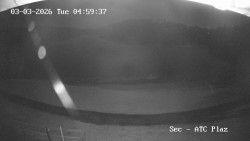 Autokemp Seč Pláž