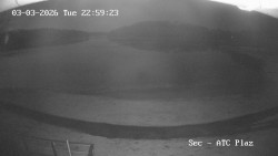 Autokemp Seč Pláž