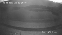 Autokemp Seč Pláž