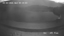 Autokemp Seč Pláž