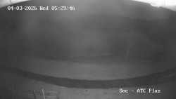 Autokemp Seč Pláž