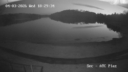 Autokemp Seč Pláž