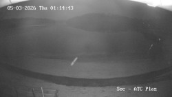 Autokemp Seč Pláž