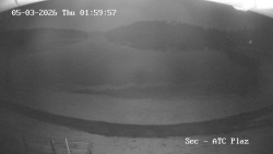 Autokemp Seč Pláž