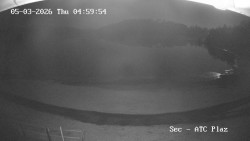 Autokemp Seč Pláž