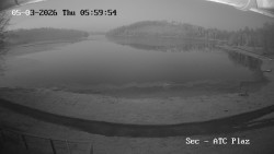 Autokemp Seč Pláž