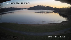 Autokemp Seč Pláž