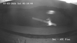 Autokemp Seč Pláž