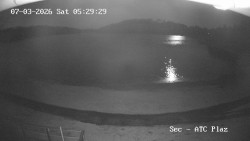 Autokemp Seč Pláž