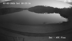 Autokemp Seč Pláž