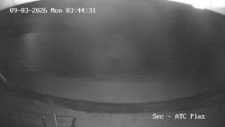 Autokemp Seč Pláž