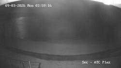 Autokemp Seč Pláž