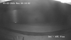 Autokemp Seč Pláž