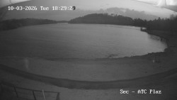 Autokemp Seč Pláž