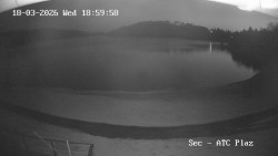 Autokemp Seč Pláž