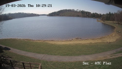 Autokemp Seč Pláž