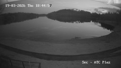 Autokemp Seč Pláž