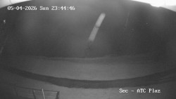 Autokemp Seč Pláž