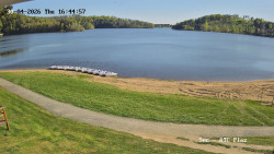 Autokemp Seč Pláž