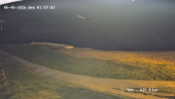 Autokemp Seč Pláž