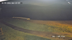 Autokemp Seč Pláž