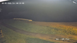 Autokemp Seč Pláž
