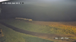 Přehrada Seč - Autokemp Seč Pláž - 13.5.2026 v 01:30 Přehrada Seč - Autokemp Seč Pláž - 13.5.2026 v 01:30