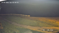 Autokemp Seč Pláž