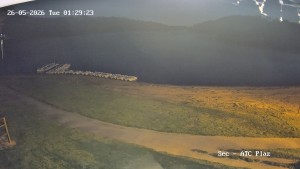 Přehrada Seč - Autokemp Seč Pláž - 26.5.2026 v 01:30 Přehrada Seč - Autokemp Seč Pláž - 26.5.2026 v 01:30