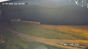 Přehrada Seč - Autokemp Seč Pláž - 26.5.2026 v 02:00 Přehrada Seč - Autokemp Seč Pláž - 26.5.2026 v 02:00
