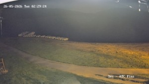 Přehrada Seč - Autokemp Seč Pláž - 26.5.2026 v 02:30 Přehrada Seč - Autokemp Seč Pláž - 26.5.2026 v 02:30