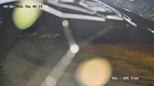 Přehrada Seč - Autokemp Seč Pláž - 4.6.2026 v 00:15 Přehrada Seč - Autokemp Seč Pláž - 4.6.2026 v 00:15
