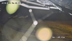 Přehrada Seč - Autokemp Seč Pláž - 4.6.2026 v 00:30 Přehrada Seč - Autokemp Seč Pláž - 4.6.2026 v 00:30