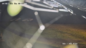 Přehrada Seč - Autokemp Seč Pláž - 4.6.2026 v 01:00 Přehrada Seč - Autokemp Seč Pláž - 4.6.2026 v 01:00
