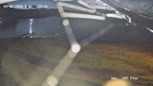 Přehrada Seč - Autokemp Seč Pláž - 4.6.2026 v 02:30 Přehrada Seč - Autokemp Seč Pláž - 4.6.2026 v 02:30