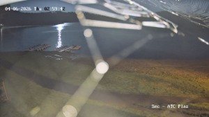 Přehrada Seč - Autokemp Seč Pláž - 4.6.2026 v 03:00 Přehrada Seč - Autokemp Seč Pláž - 4.6.2026 v 03:00