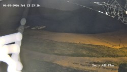 Autokemp Seč Pláž