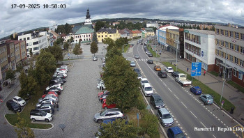 Snímek    31.10.2025 v 02:15