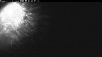 Snímek    25.10.2025 v 00:00